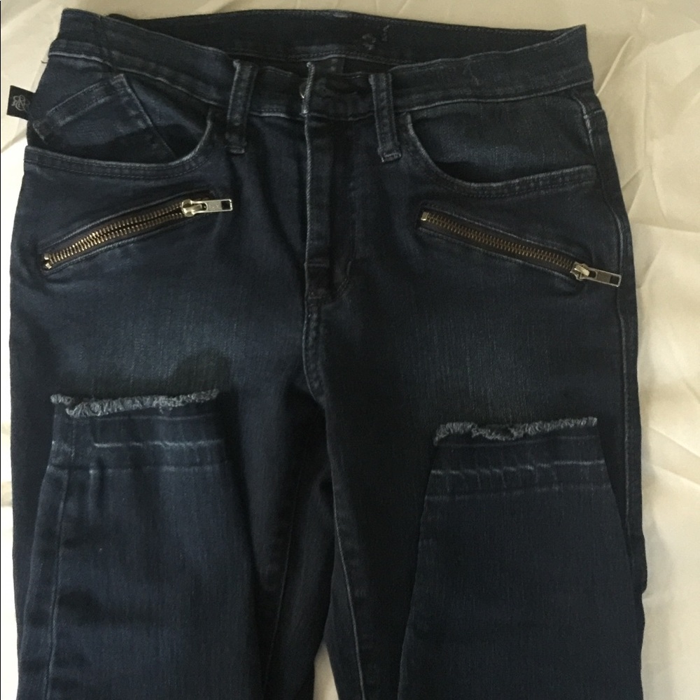 Rock & Republic Jeans